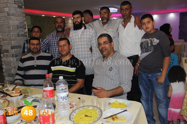 aseer shekh ra2ed 0423 (78).JPG